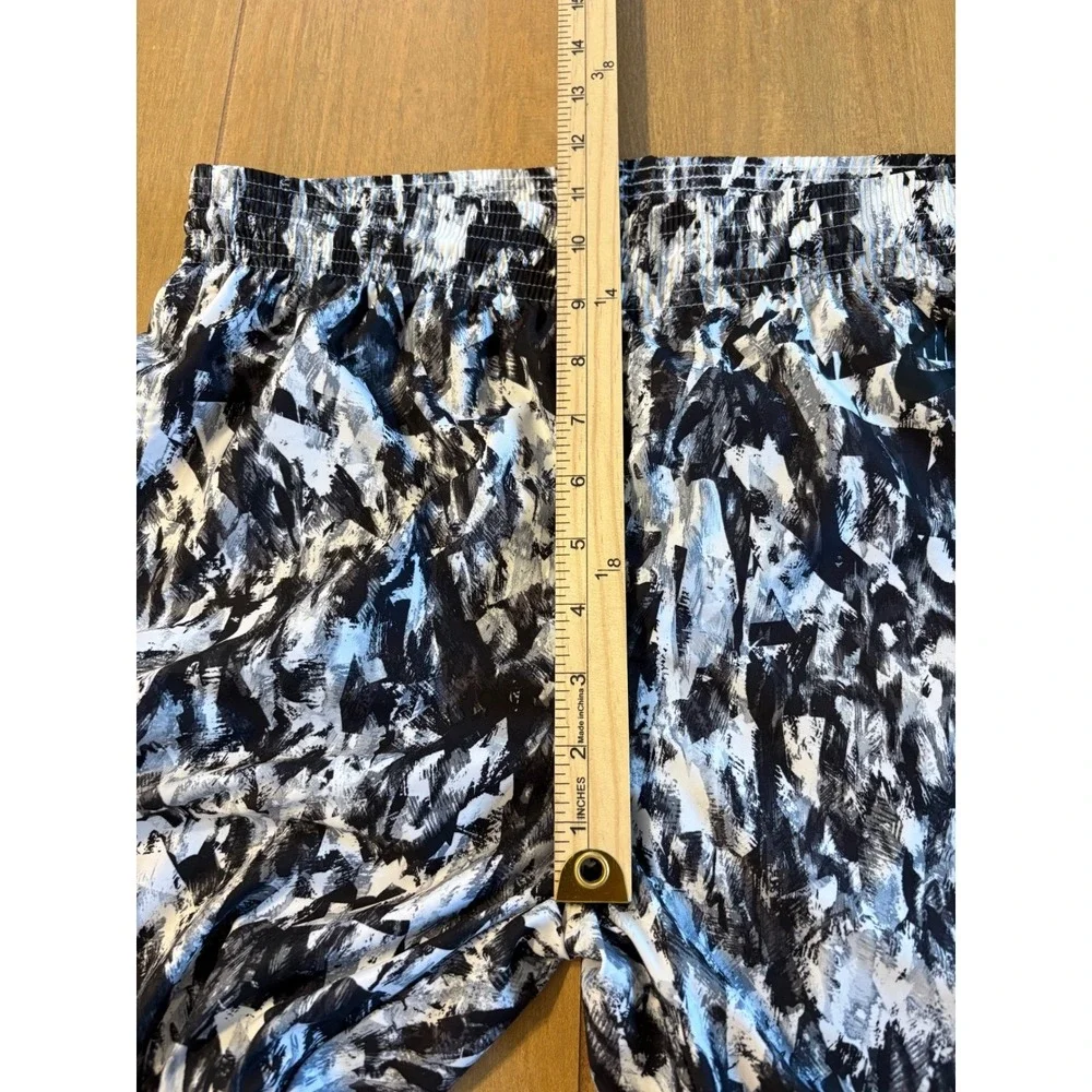 Nike track pants